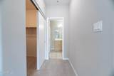9600 96TH Street - Photo 15