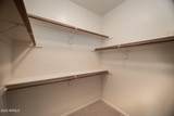 9600 96TH Street - Photo 16