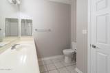 9600 96TH Street - Photo 17