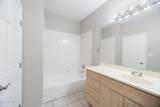 9600 96TH Street - Photo 18