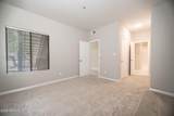 9600 96TH Street - Photo 19