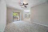 9600 96TH Street - Photo 2