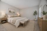 9600 96TH Street - Photo 20