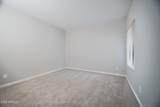 9600 96TH Street - Photo 21