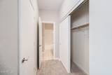 9600 96TH Street - Photo 22