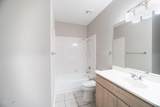 9600 96TH Street - Photo 23