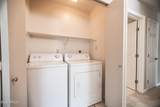 9600 96TH Street - Photo 24