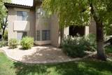 9600 96TH Street - Photo 25