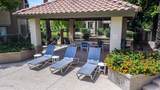 9600 96TH Street - Photo 26