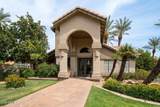 9600 96TH Street - Photo 29