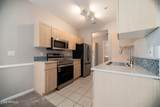 9600 96TH Street - Photo 5