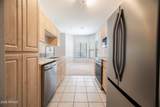 9600 96TH Street - Photo 6