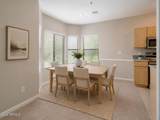 9600 96TH Street - Photo 7
