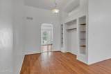 18628 7TH Drive - Photo 10