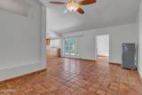18628 7TH Drive - Photo 11