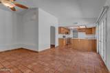 18628 7TH Drive - Photo 12