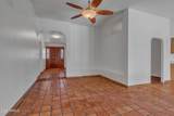 18628 7TH Drive - Photo 13