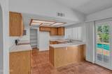 18628 7TH Drive - Photo 14
