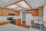 18628 7TH Drive - Photo 15
