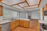 18628 7TH Drive - Photo 16