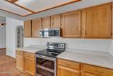 18628 7TH Drive - Photo 17