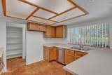 18628 7TH Drive - Photo 18