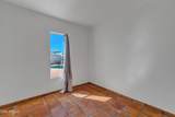 18628 7TH Drive - Photo 19