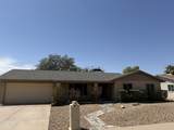 18628 7TH Drive - Photo 2