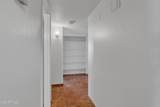 18628 7TH Drive - Photo 20