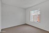 18628 7TH Drive - Photo 21