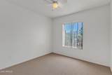 18628 7TH Drive - Photo 22