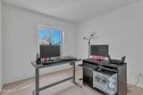 18628 7TH Drive - Photo 23