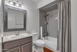 18628 7TH Drive - Photo 24