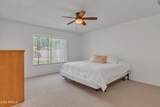 18628 7TH Drive - Photo 25