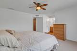 18628 7TH Drive - Photo 26