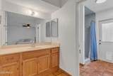18628 7TH Drive - Photo 27