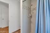 18628 7TH Drive - Photo 28