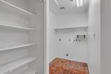 18628 7TH Drive - Photo 29