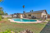 18628 7TH Drive - Photo 30