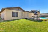 18628 7TH Drive - Photo 31