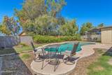 18628 7TH Drive - Photo 32