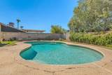 18628 7TH Drive - Photo 33