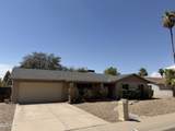 18628 7TH Drive - Photo 4