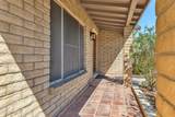 18628 7TH Drive - Photo 5