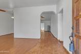 18628 7TH Drive - Photo 6