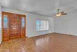 18628 7TH Drive - Photo 7