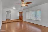 18628 7TH Drive - Photo 8