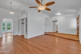 18628 7TH Drive - Photo 9