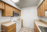 13230 99TH Drive - Photo 10