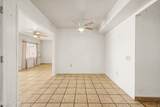 13230 99TH Drive - Photo 11